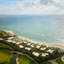 Alila Mayakoba
