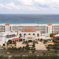 Hyatt Zilara Cancun