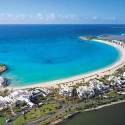 Cap Juluca, A Belmond Hotel, Anguilla