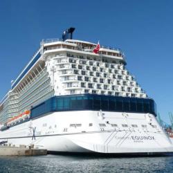 Celebrity Equinox