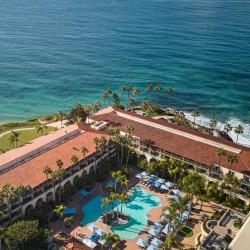 The Ritz-Carlton, Laguna Niguel