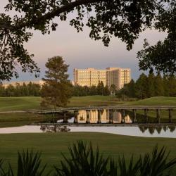 Waldorf Astoria Orlando