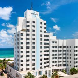 Andaz Miami Beach