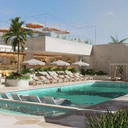 Royal Palm South Beach Miami