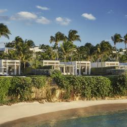 Four Seasons Resort & Residences Anguilla