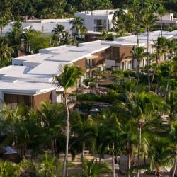 Donoma Las Terrenas Resort & Villas, Autograph Collection