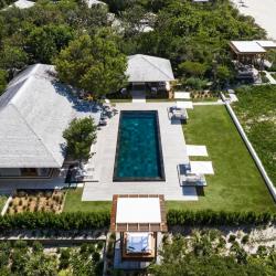 Amanyara