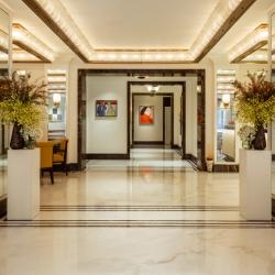 The Surrey, a Corinthia Hotel