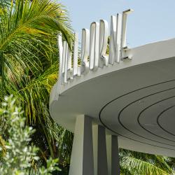 The Shelborne by Proper 