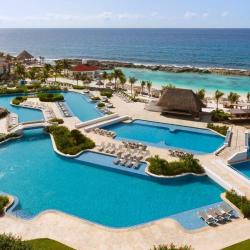 Hard Rock Hotel Riviera Maya