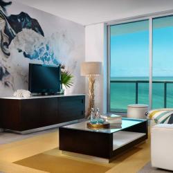 Sole  Miami, A Noble House Resort