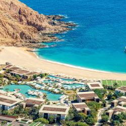Montage Los Cabos