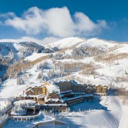 Montage Deer Valley