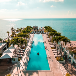 1 Hotel South Beach