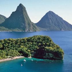 Castries (St.Lucia)