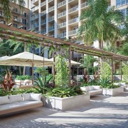 The Ritz-Carlton, Key Biscayne