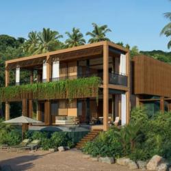 Siari, a Ritz-Carlton Reserve