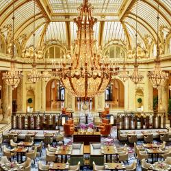 Palace Hotel, a Luxury Collection Hotel, San Francisco