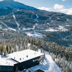 One&Only Moonlight Basin 