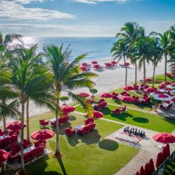 Acqualina Resort & Residences on the Beach