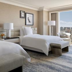 Four Seasons Hotel Las Vegas