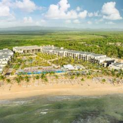 W Punta Cana, Adult All-Inclusive