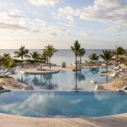 Salterra, a Luxury Collection Resort & Spa