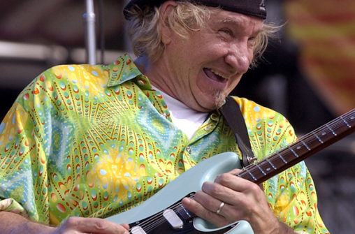 Eagles: гастроли по США и Канаде