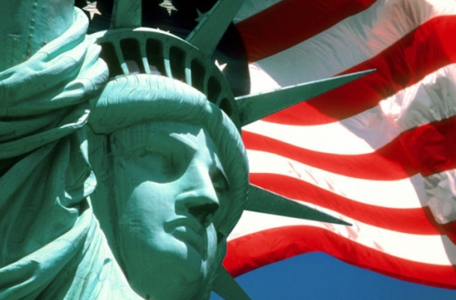 Международные языковые школы Международные языковые школы