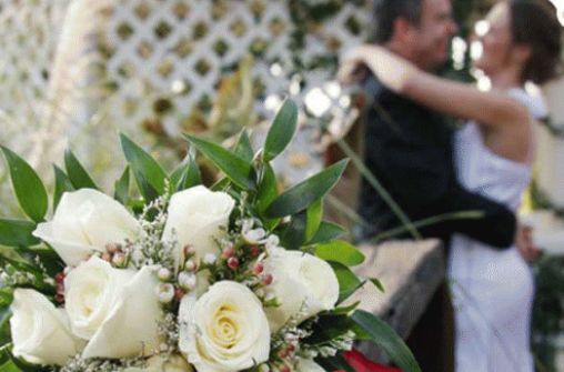 JUST THE BASICS CEREMONY