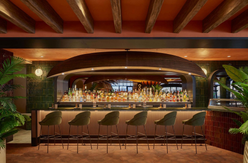 Рестораны Аспена – Dining Guide Рестораны Аспена – Dining Guide